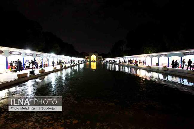 IMG_0098 copy