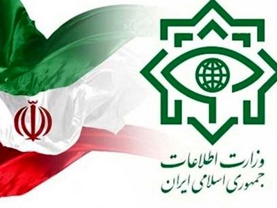 بازداشت عاملان تیراندازی به تجمعات مردمی در شهر کرمان / مجروحیت 2 مرد و یک دختر خردسال