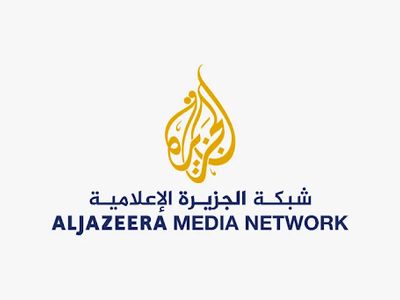 ترور خبرنگاران تلاشی برای خاموش کردن صداهاست