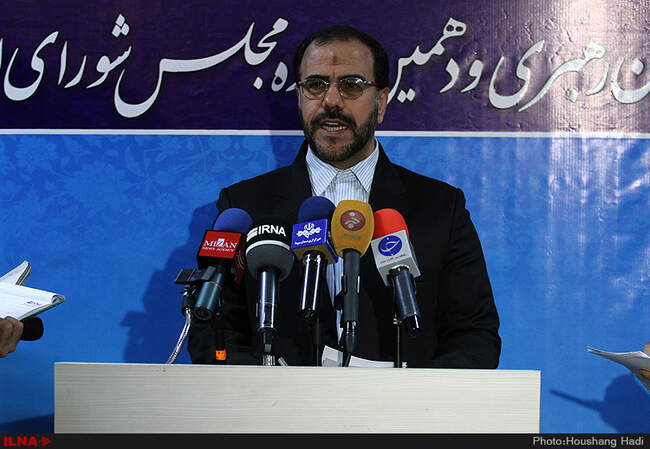 حسینعلی امیری
