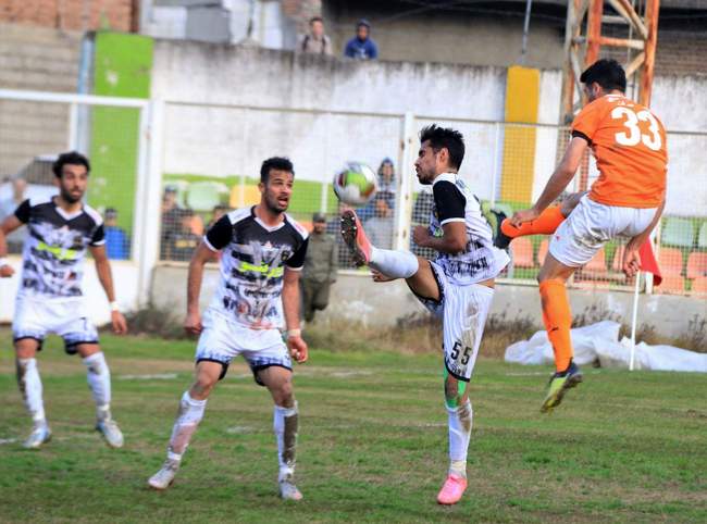 تصاویر/ دیدار رایکا بابل و مس کرمان