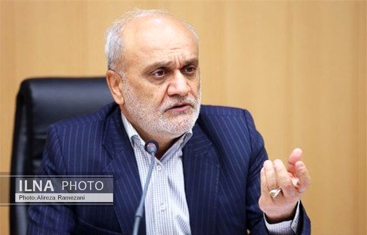 کاهش ۱۴ میلیون لیتری توزیع روزانه گازوئیل /ابطال ۶ میلیون کارت سوخت سرگردان 