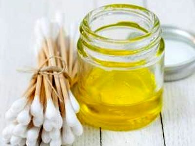 فواید و استفاده های جالب از روغن بچه