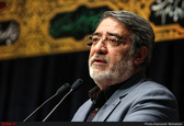 امضای تفاهم‌نامه‌ بین سازمان امور مالیاتی و وزارت کشور برای پیشبرد برنامه‌های تسهیل و رفع موانع تولید