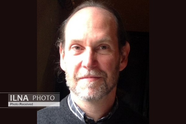 Illegal act that risks increasing conflict in Middle East; U.S Professor
