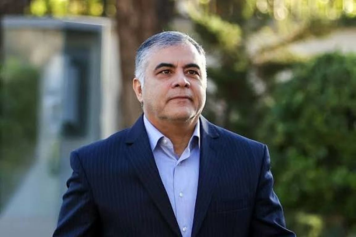 ابتکارات ایران برای افزایش تأثیرگذاری جی‌ئی‌سی‌اف