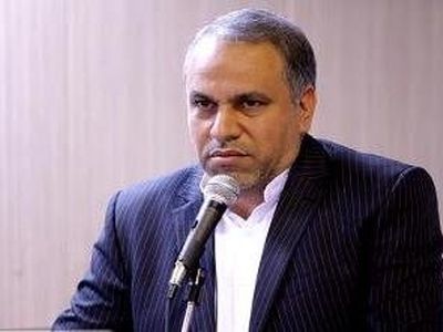 اجرای طرح نماد برای تمامی پایه‌های تحصیلی در سال تحصیلی جدید