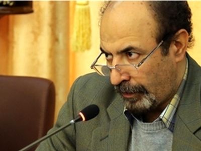 ۷۲ درصد اعتبارات پروژه‌های استانی آذربایجان شرقی تخصیص یافت