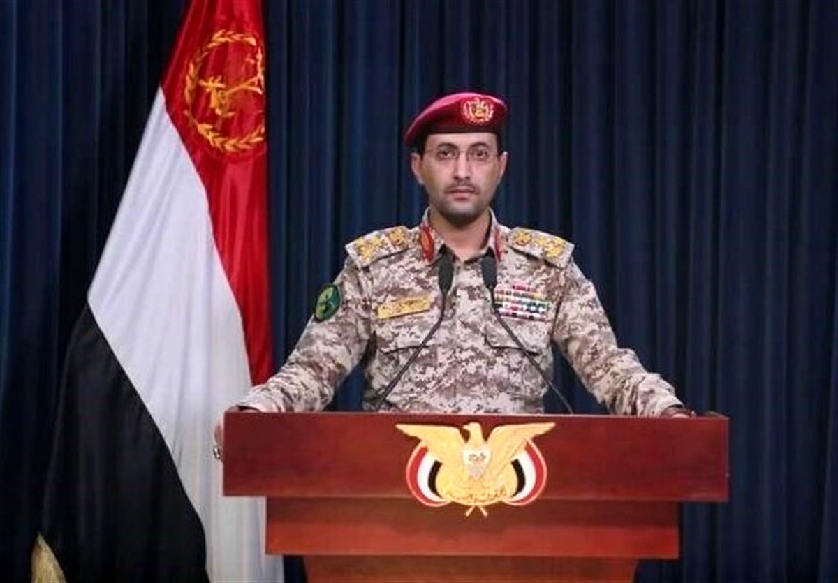 فرودگاه «بن‌گوریون» را با موشک هایپرسونیک هدف قرار دادیم
