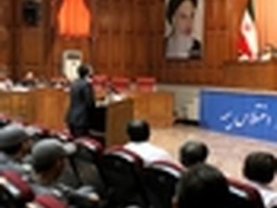 وکیل «ف. ه»: مستندی در مورد اتهام موکلم وجود ندارد