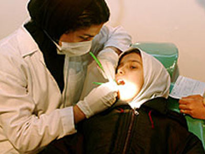 واردات کارپول‌های بی‌حسی دندانپزشکی با وجود ظرفیت تولید در داخل کشور