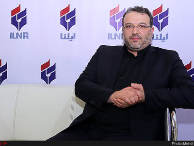 یک سرمایه‌گذار قبل از انتخاب کشور ما ۱۲۷ گزینه بهتر دارد/ ۱.۵ میلیارد دلار به اشتغال روستایی اعتبار دادیم اما فعالان اقتصادی هنوز درگیر هزار مشکل برای کار هستند