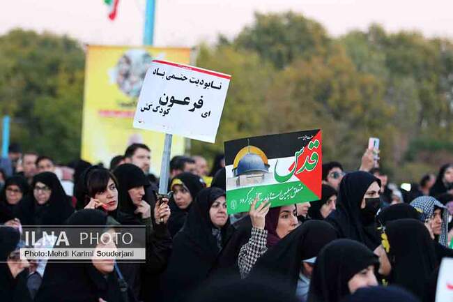 IMG_1149 copy