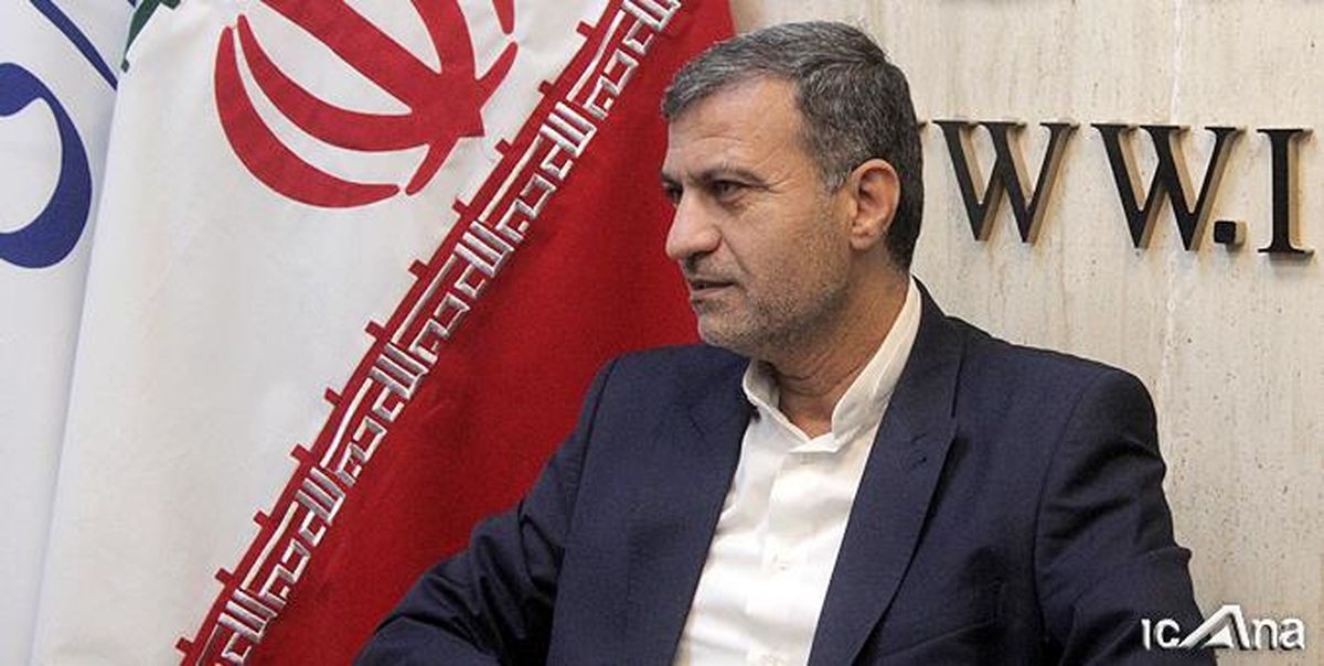  رسیدگی به استان های محروم و مدیریت جهادی دو رویکرد اصلی مجلس یازدهم است