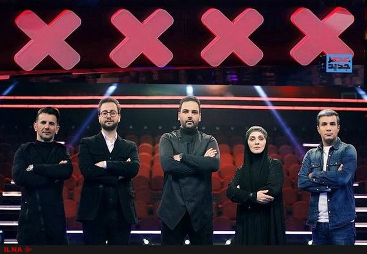 گینس ادعاهای عصر جدید را رد می‌کند!