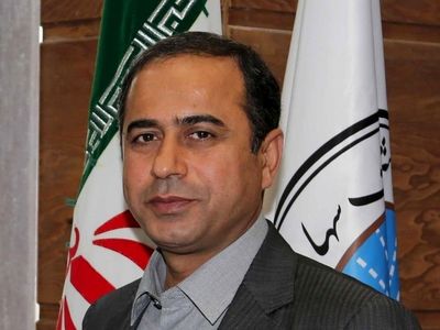 محسن پورکیانی مدیرعامل بیمه ایران شد