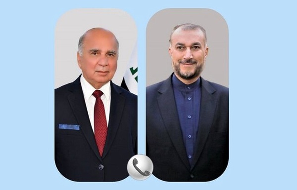 هدف آمریکا از طرح قطعنامه در آژانس، امتیاز گیری سیاسی در میز مذاکره است