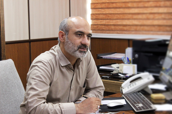 برنامه‌ریزی ساترا برای افزایش سواد تنظیم‌گری صوت‌و تصویر فراگیر