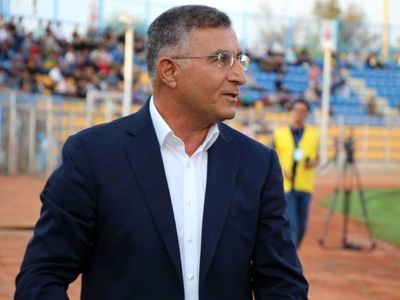 جلالی: بازی با پرسپولیس برای ما یک فینال بزرگ است