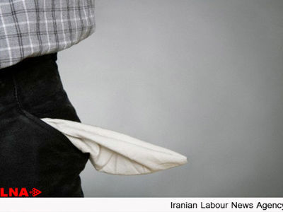 تاخیر ۷ماهه در پرداخت حقوق کارگران «زمستان یورت» شمال شرق