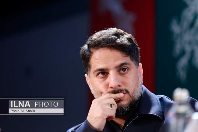  روز دهم چهل‌وچهارمین جشنواره‌ فیلم فجر 