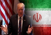 تهران در ماه‌های اخیر فشار بر دولت ترامپ را افزایش داده است/ تحریم‌ها علیه ایران می‌تواند خطرناک باشد