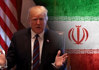 عقبنشینی محسوس آمریکا از متهم کردن ایران به نقض «انپیتی»