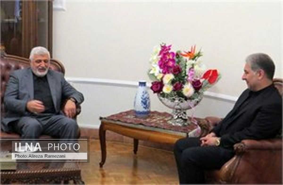 امکان صادرات کالاهای اموال تملیکی از جمله خودرو و لوازم خانگی به کشور آذربایجان فراهم است
