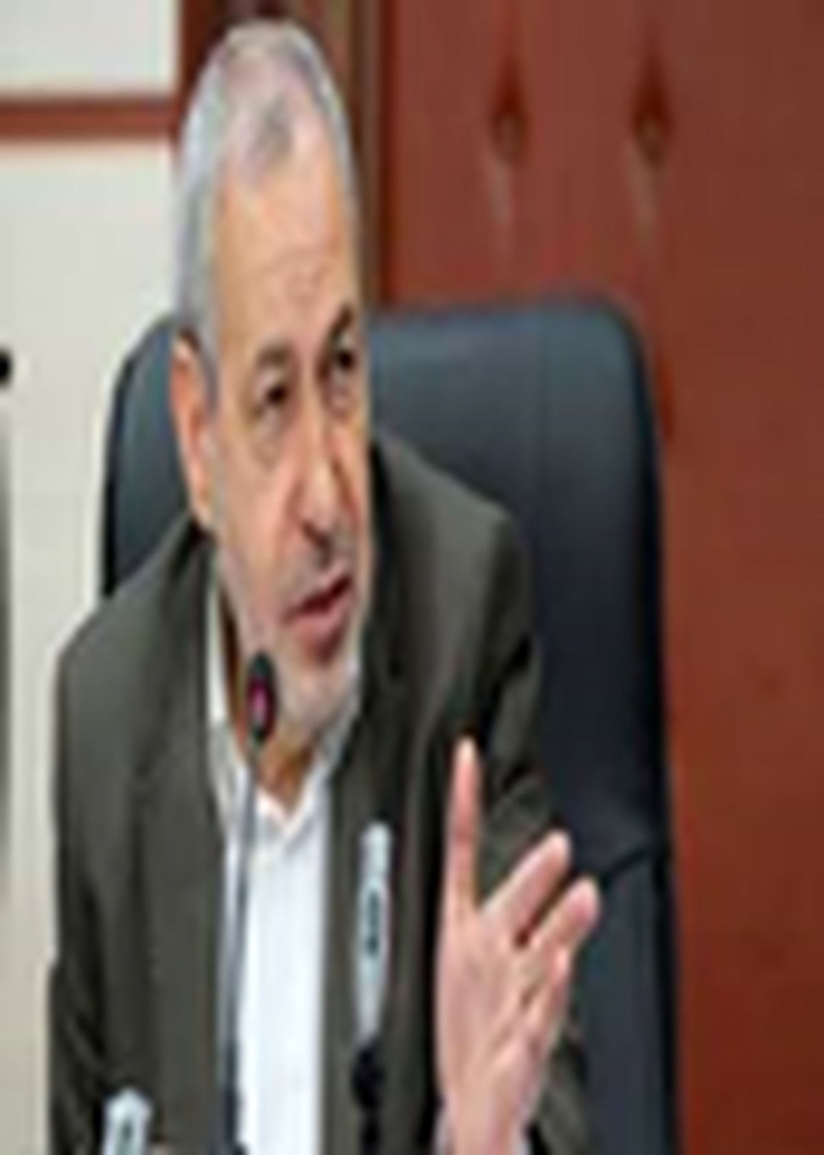 نقشه راه اجرای سند تحول بنیادین تا یک ماه دیگر نهایی می‌شود