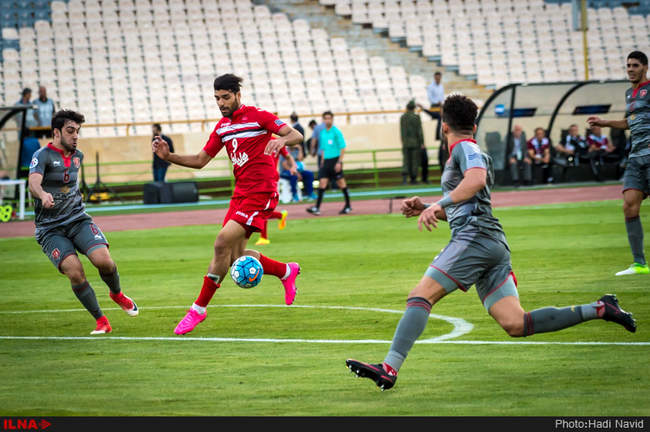 persepolis-10