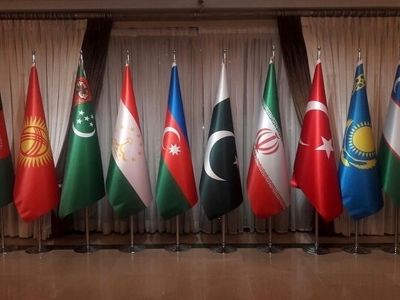 ECO prepares for 17th ECO Summit in Azerbaijan