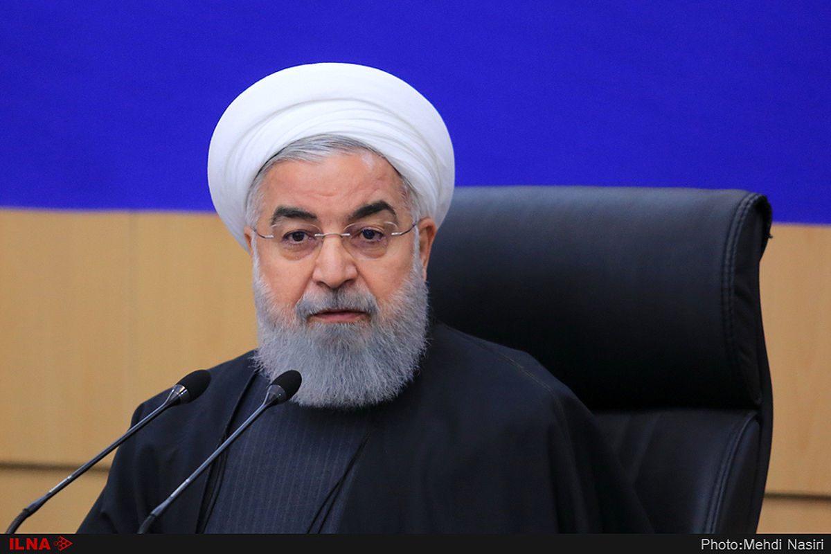 همکاری سه قوه در حل مسائل اقتصادی، امید مردم به آینده را تقویت می‌کند/ تأکید بر ادامه رسیدگی به لوایح چهارگانه دولت در مجلس