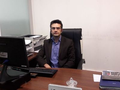 تعدیل‌های منفی سنگین «EPS پیش‌ بینی شده» و زیان سهامداران/ اقدام سازمان بورس تحسین برانگیز است/  TTM واقعی‌ترین جایگزین EPS 
