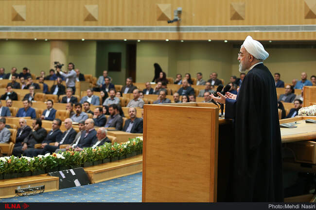 سیزدهمین جشنواره شهید رجایی
