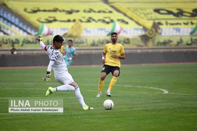 IMG_8878 copy
