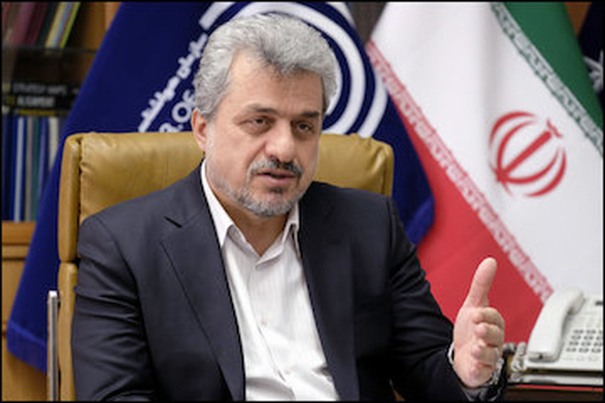 مسافران نوروزی با اطلاع کامل از شرایط جوی سفر کنند/ پایش شبانه‌روزی شرایط جوی کشور در ایام تعطیلات