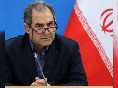 تجاوز دشمن صهیونیستی آمریکایی به بندر انزلی تلفات جانی نداشته است
