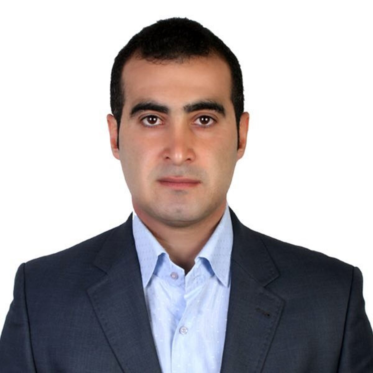 ضرورت جوان‌سازی مدیریت در وزارت نفت