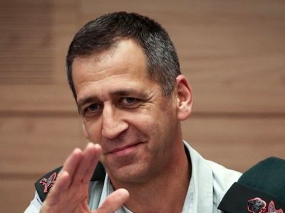 «آویو کوخاوی» رئیس جدید ستاد مشترک ارتش رژیم صهیونیستی شد