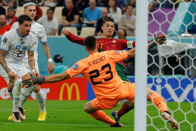 FBL-WC-2022-MATCH32-POR-URU (6)
