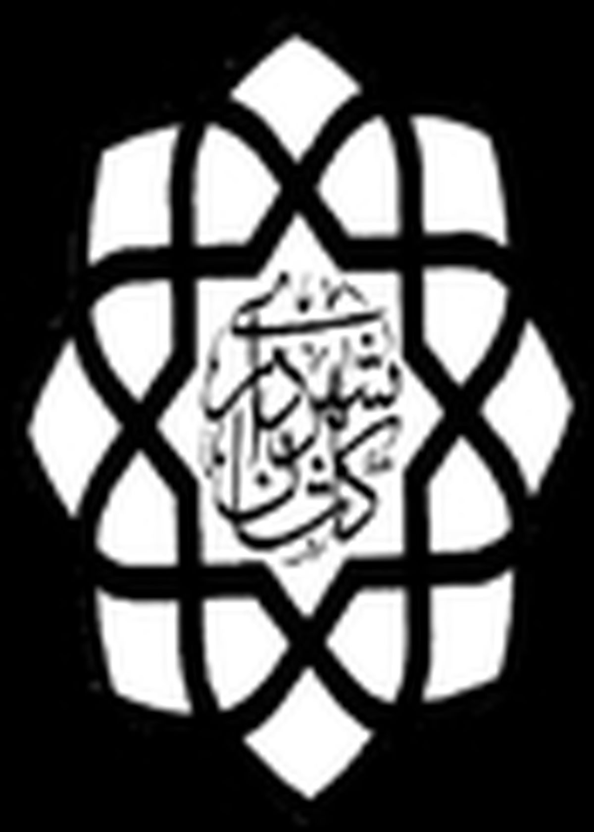 بازبینی فنی روزانه ۴۰ خودرو در کاشان
