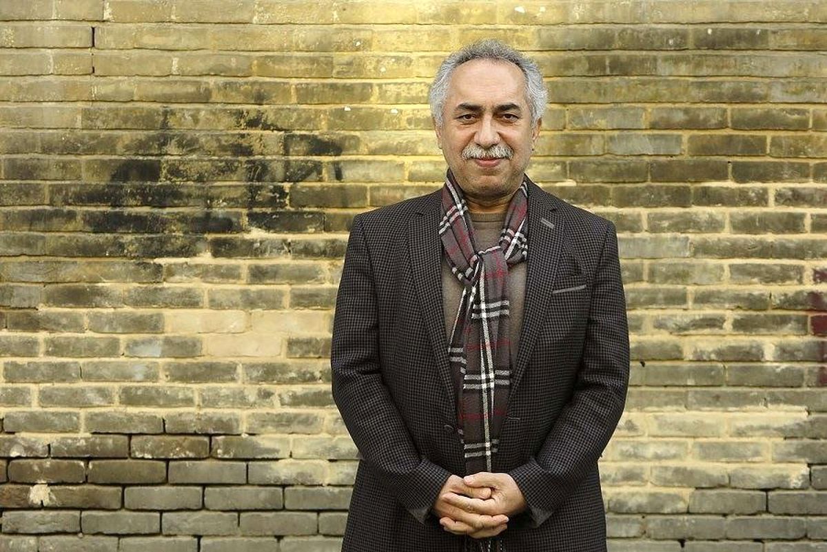 جشنواره «ستاره ناهید» با رویکرد پیوند ادبیات فارسی و نمایشنامه برگزار می‌شود