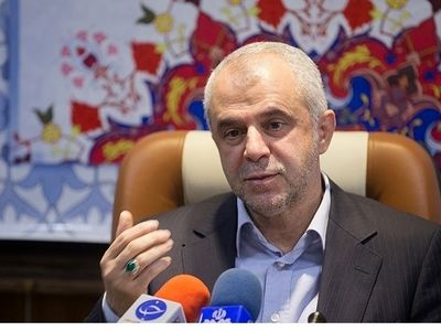 پلیس عربستان راه را مسدود کرده بود/ قبرهای دسته جمعی صحت ندارد