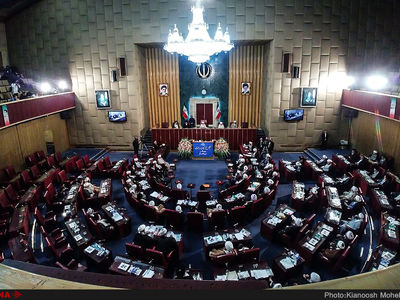 نام نویسی ۳۶ داوطلب نمایندگی مجلس خبرگان رهبری در خراسان شمالی