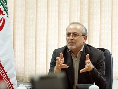سازمان تعزیرات باید سازمانی حافظ حقوق اشخاص، و پشتیبان فعالیت مشروع اقتصادی و یاور تولید ملی و اشتغال باشد