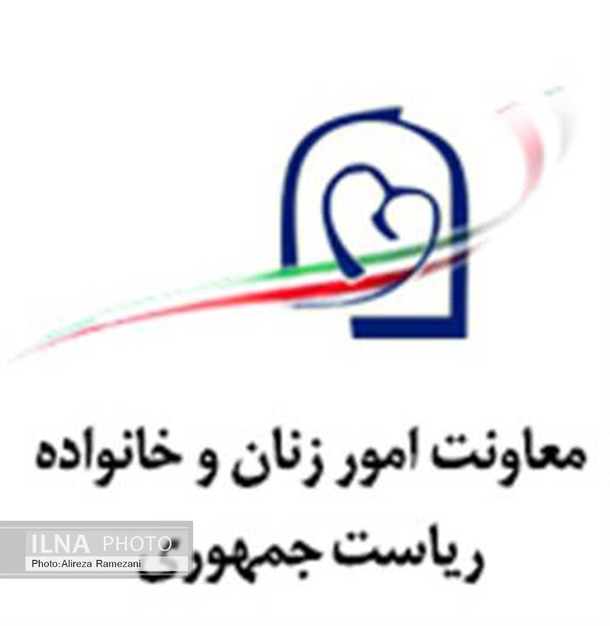 اقدامات معاونت امور زنان و خانواده در توانمندسازی زنان روستایی