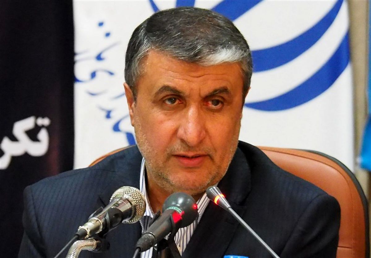 لزوم جانمایی یادمان شهدای محله 