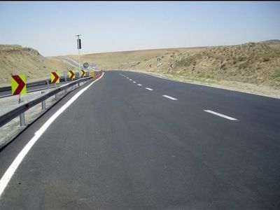 اختصاص اعتبار ۳۵ میلیارد تومانی برای حوزه راهداری رودسر
