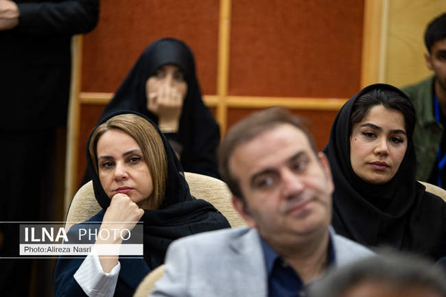 سفر رئیس‌جمهور به استان قزوین