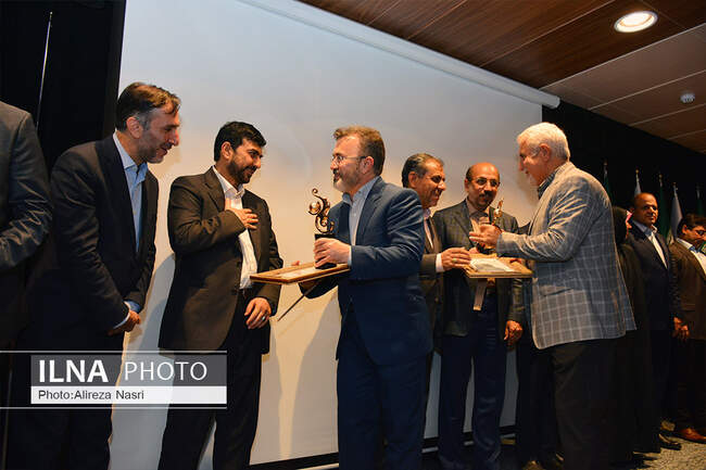 43